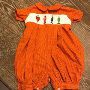 Vive La Fête fishing 🎣 bubble